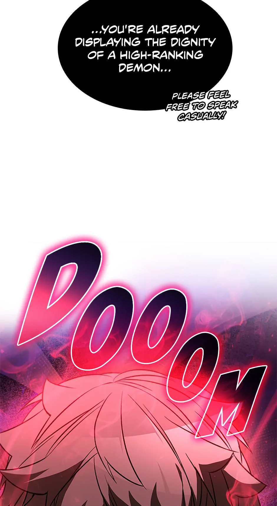 Read Taming Master EN Manga Online