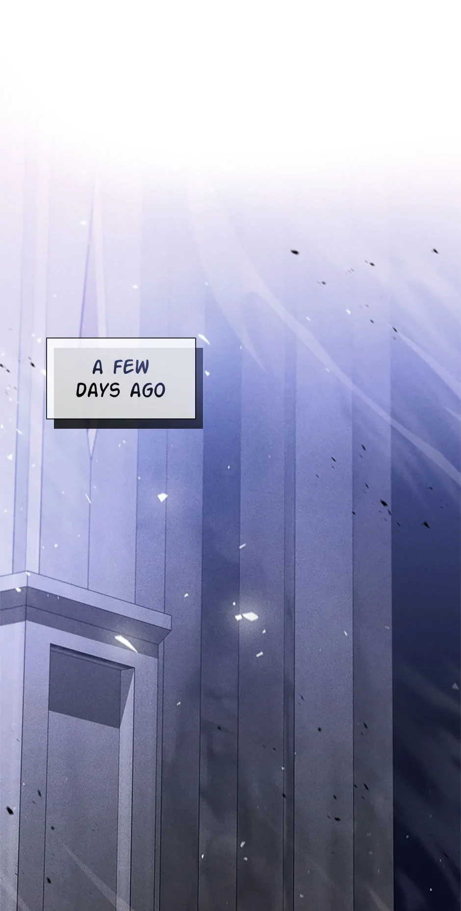 Read Taming Master EN Manga Online