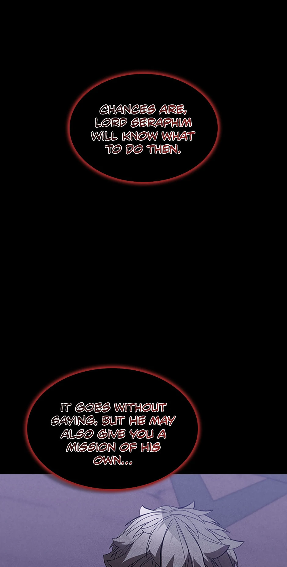 Read Taming Master EN Manga Online