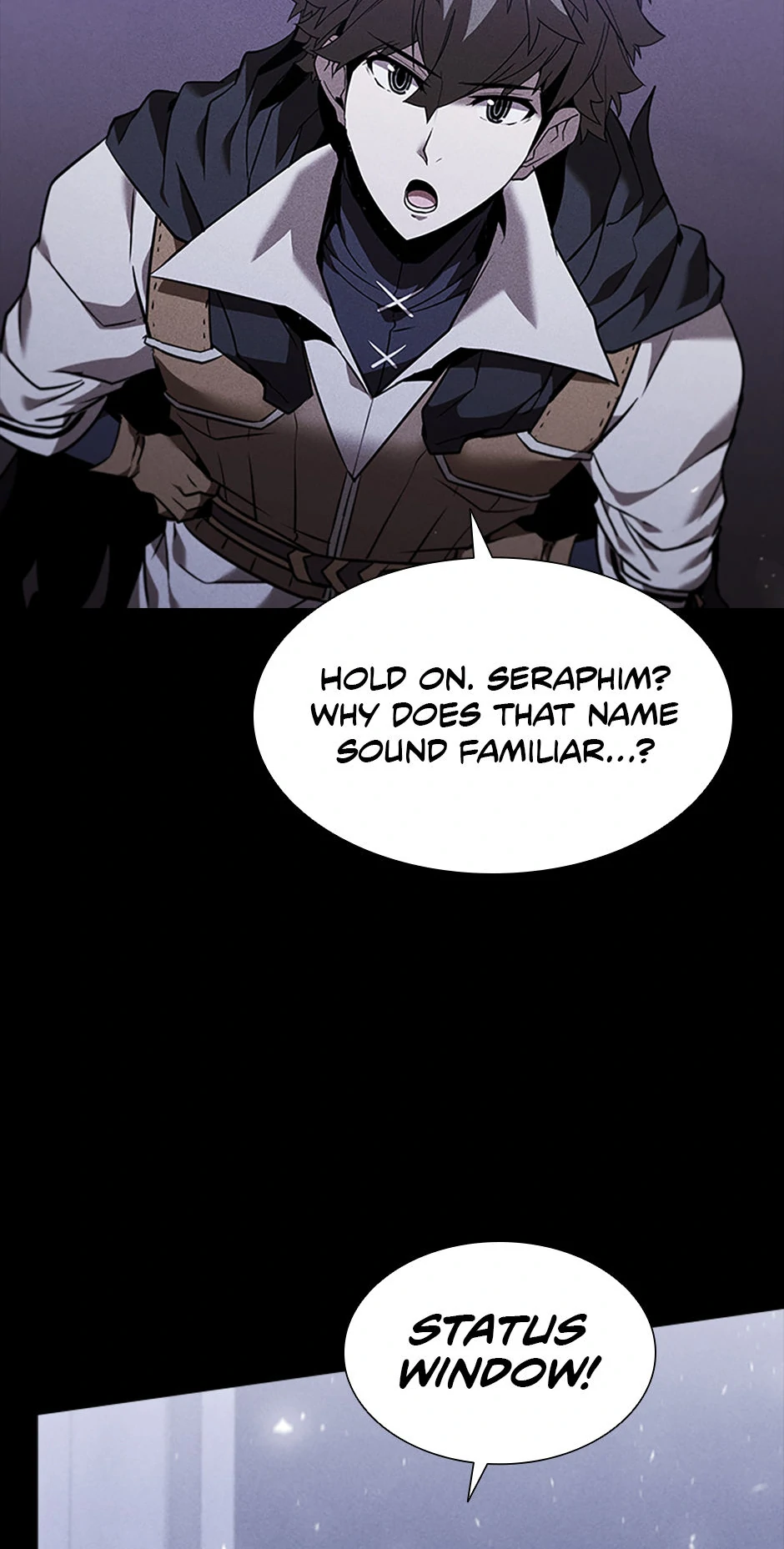 Read Taming Master EN Manga Online