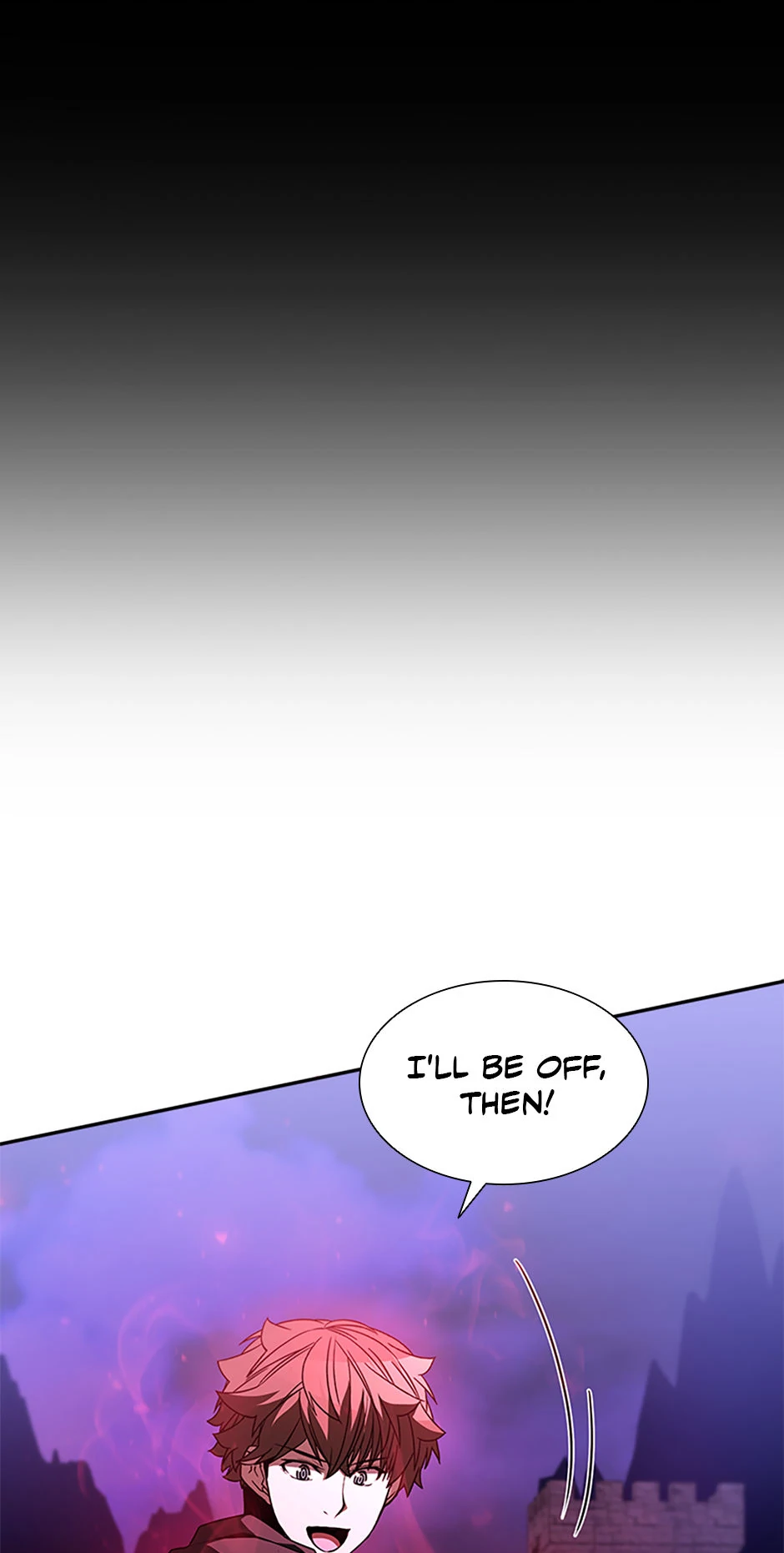 Read Taming Master EN Manga Online