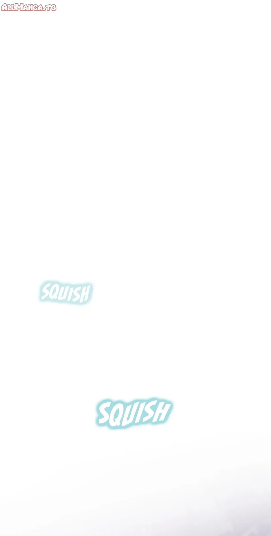 Read Taming Master EN Manga Online