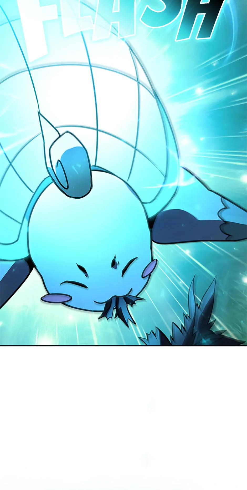 Read Taming Master EN Manga Online