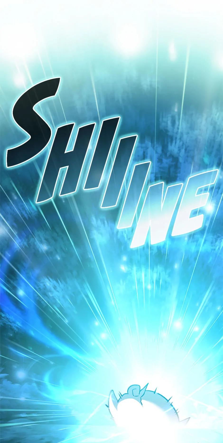 Read Taming Master EN Manga Online