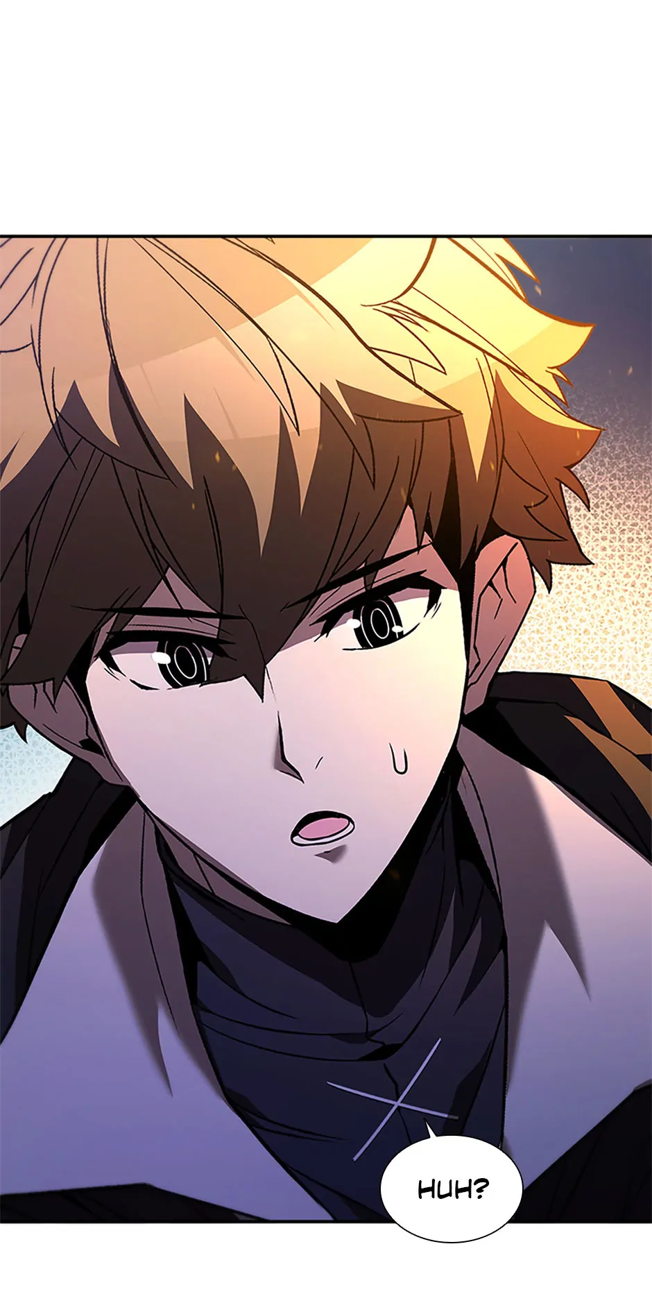 Read Taming Master EN Manga Online