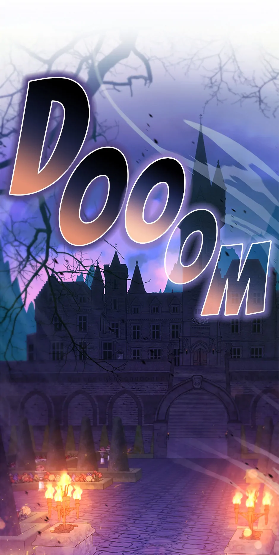 Read Taming Master EN Manga Online