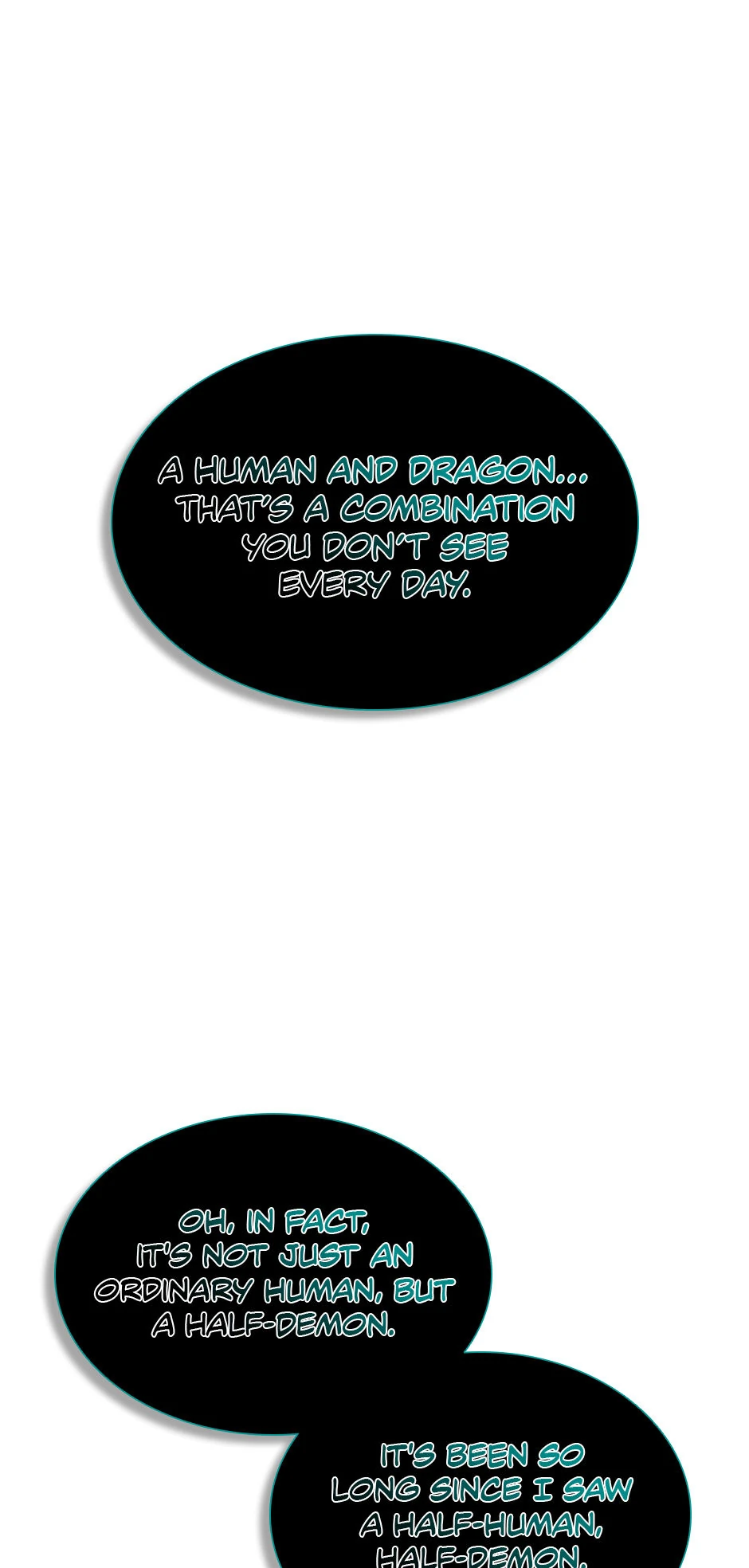 Read Taming Master EN Manga Online