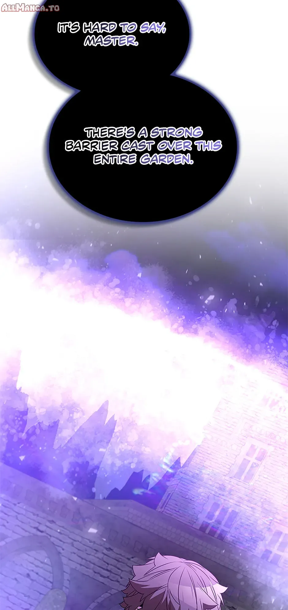 Read Taming Master EN Manga Online