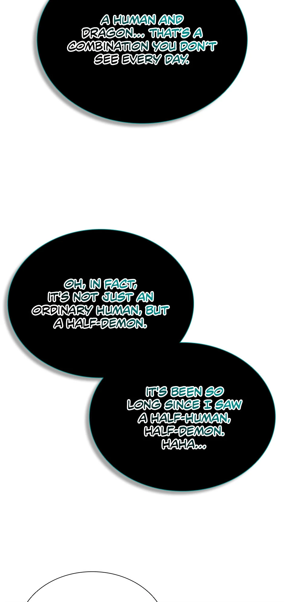 Read Taming Master EN Manga Online