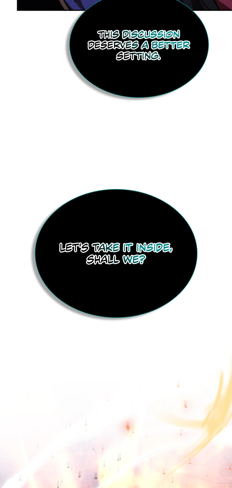 Read Taming Master EN Manga Online