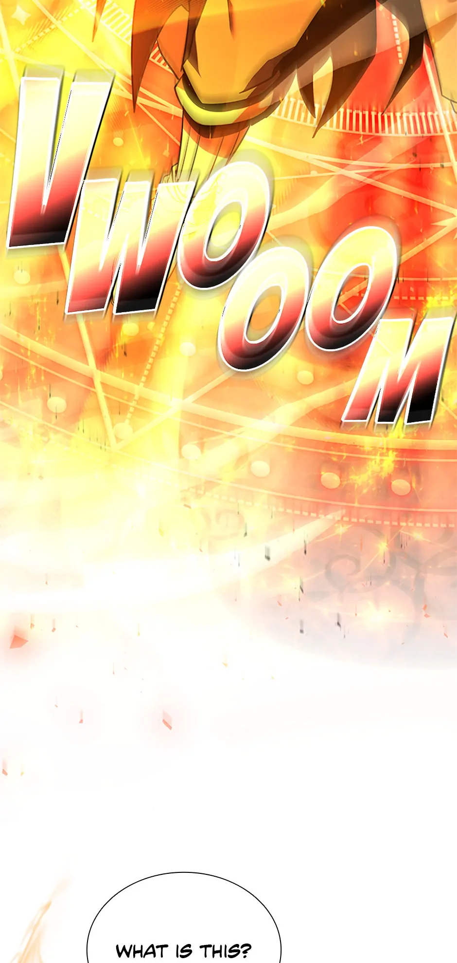 Read Taming Master EN Manga Online