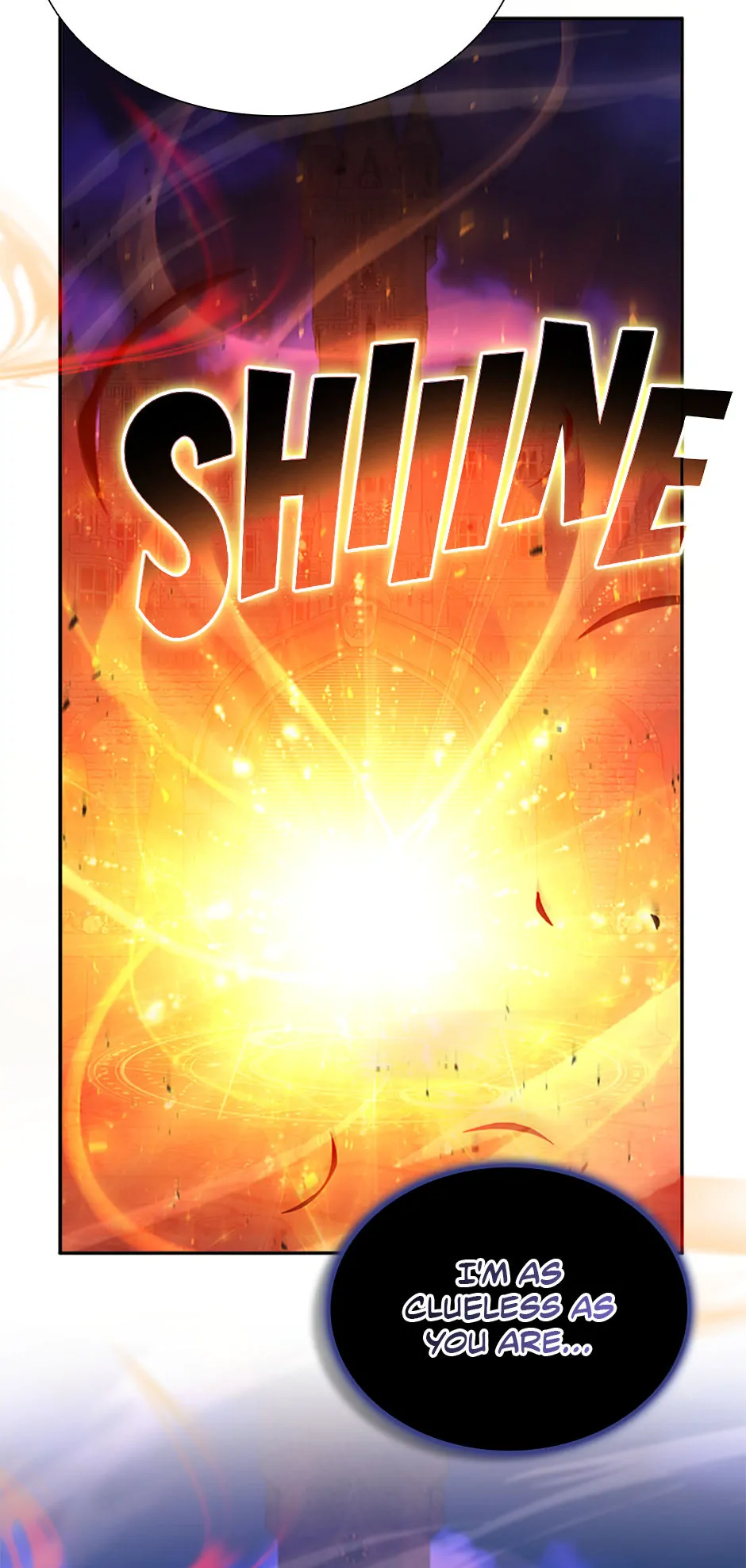 Read Taming Master EN Manga Online