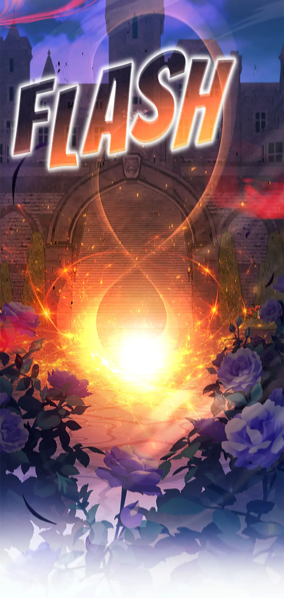 Read Taming Master EN Manga Online