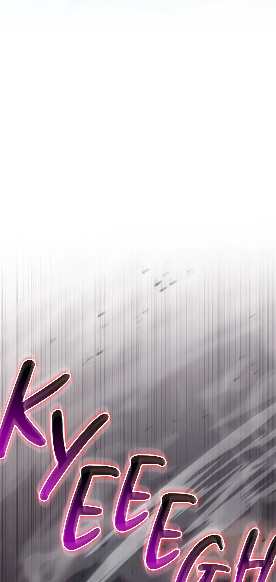 Read Taming Master EN Manga Online