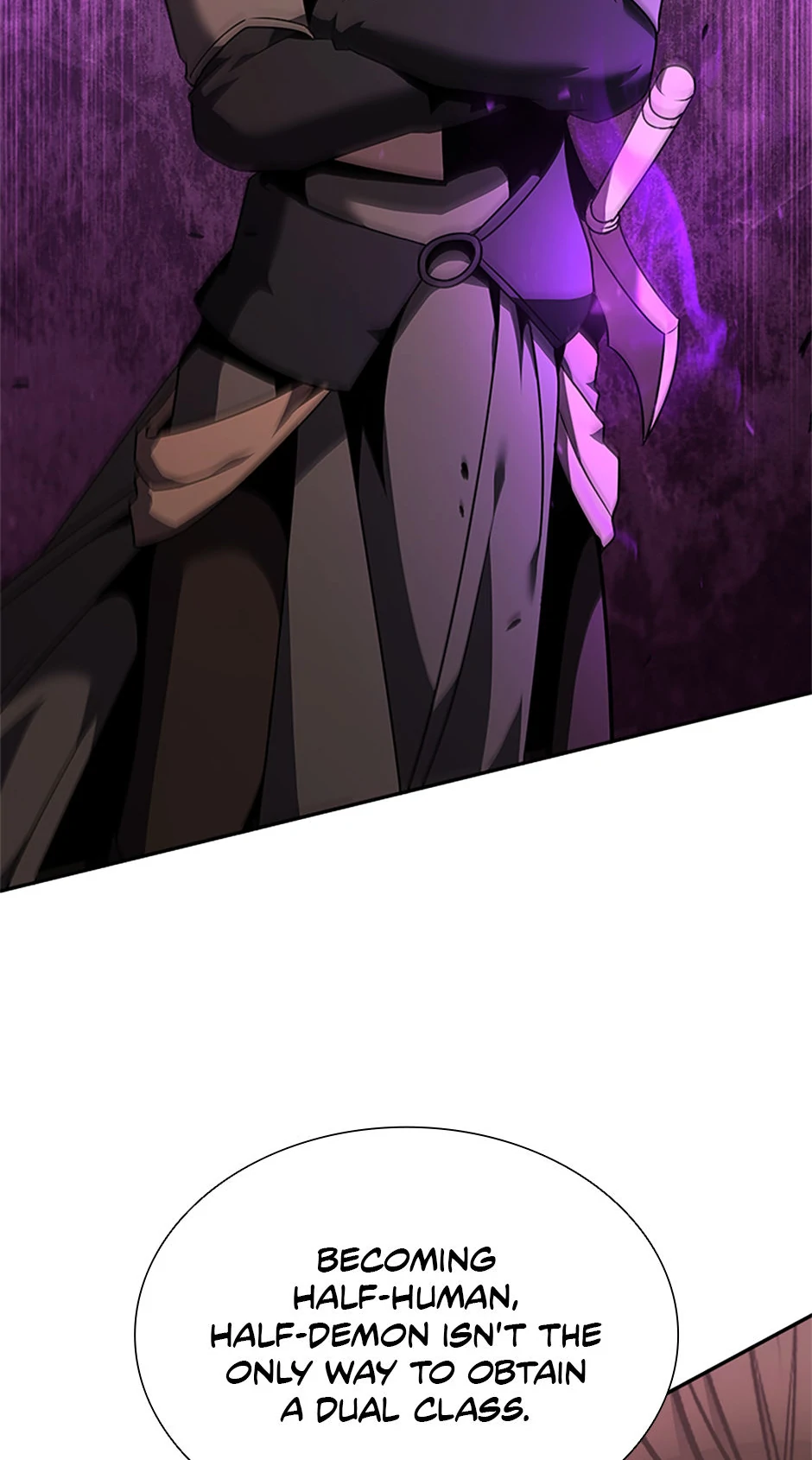 Read Taming Master EN Manga Online