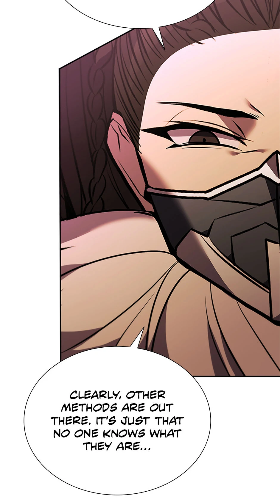 Read Taming Master EN Manga Online