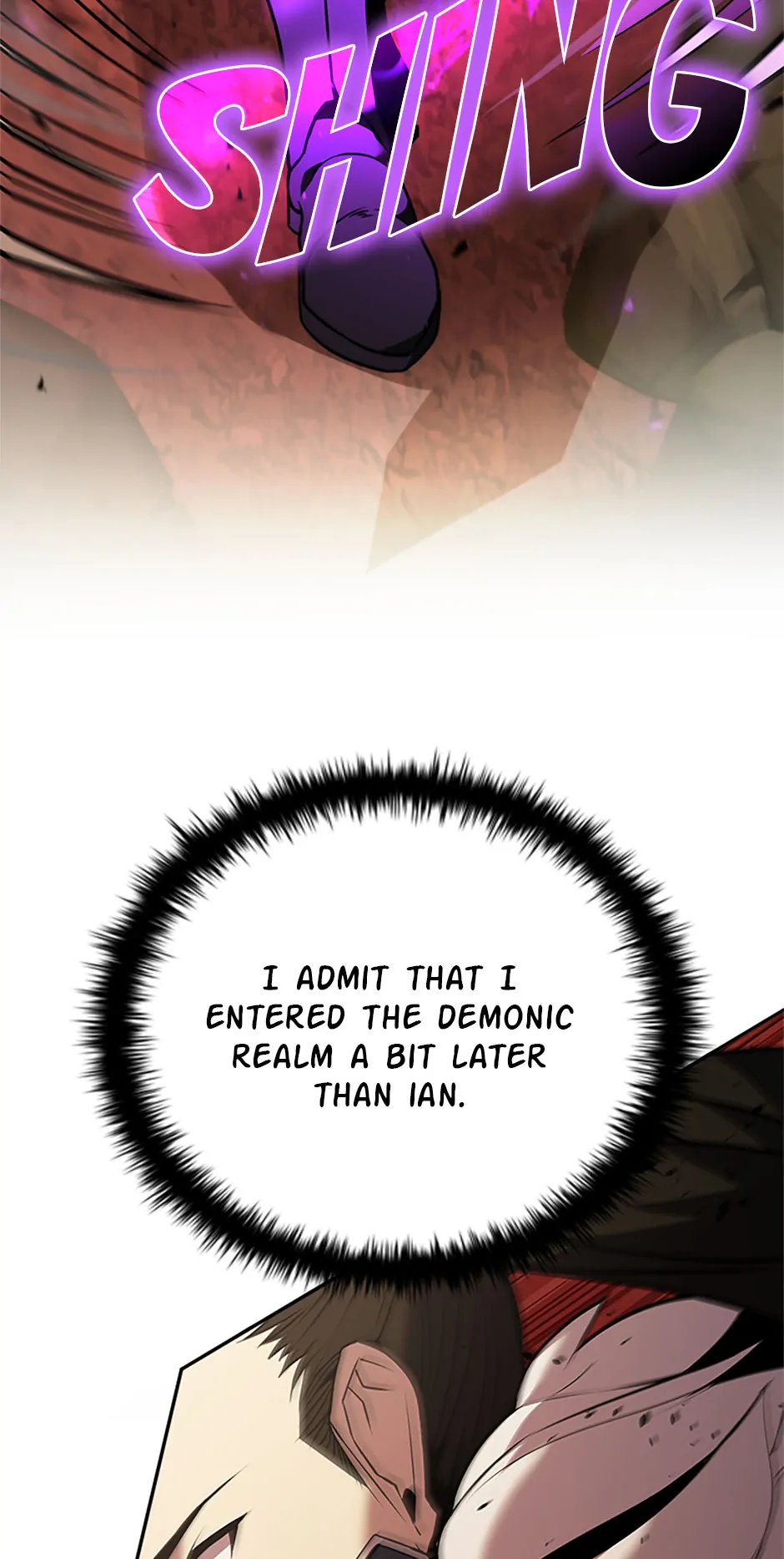 Read Taming Master EN Manga Online