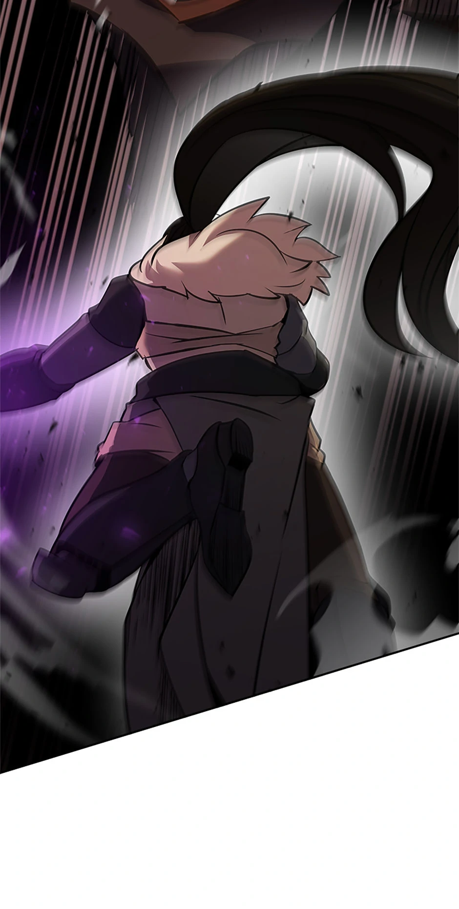 Read Taming Master EN Manga Online