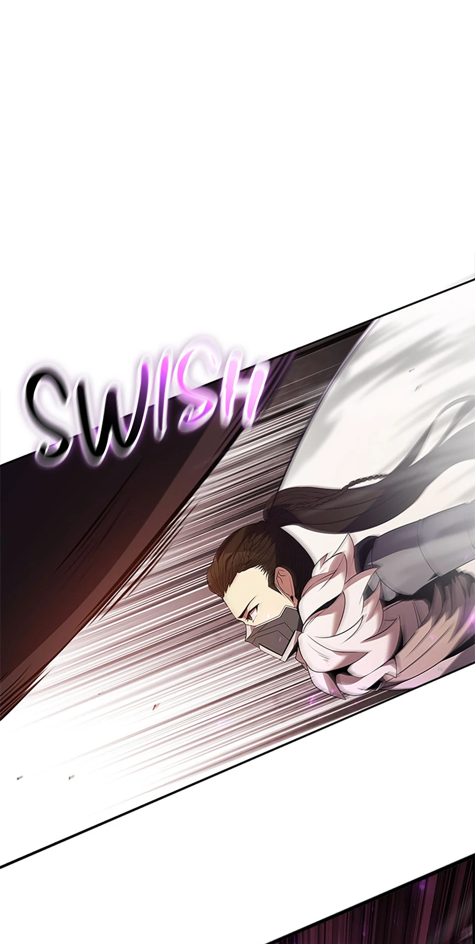 Read Taming Master EN Manga Online