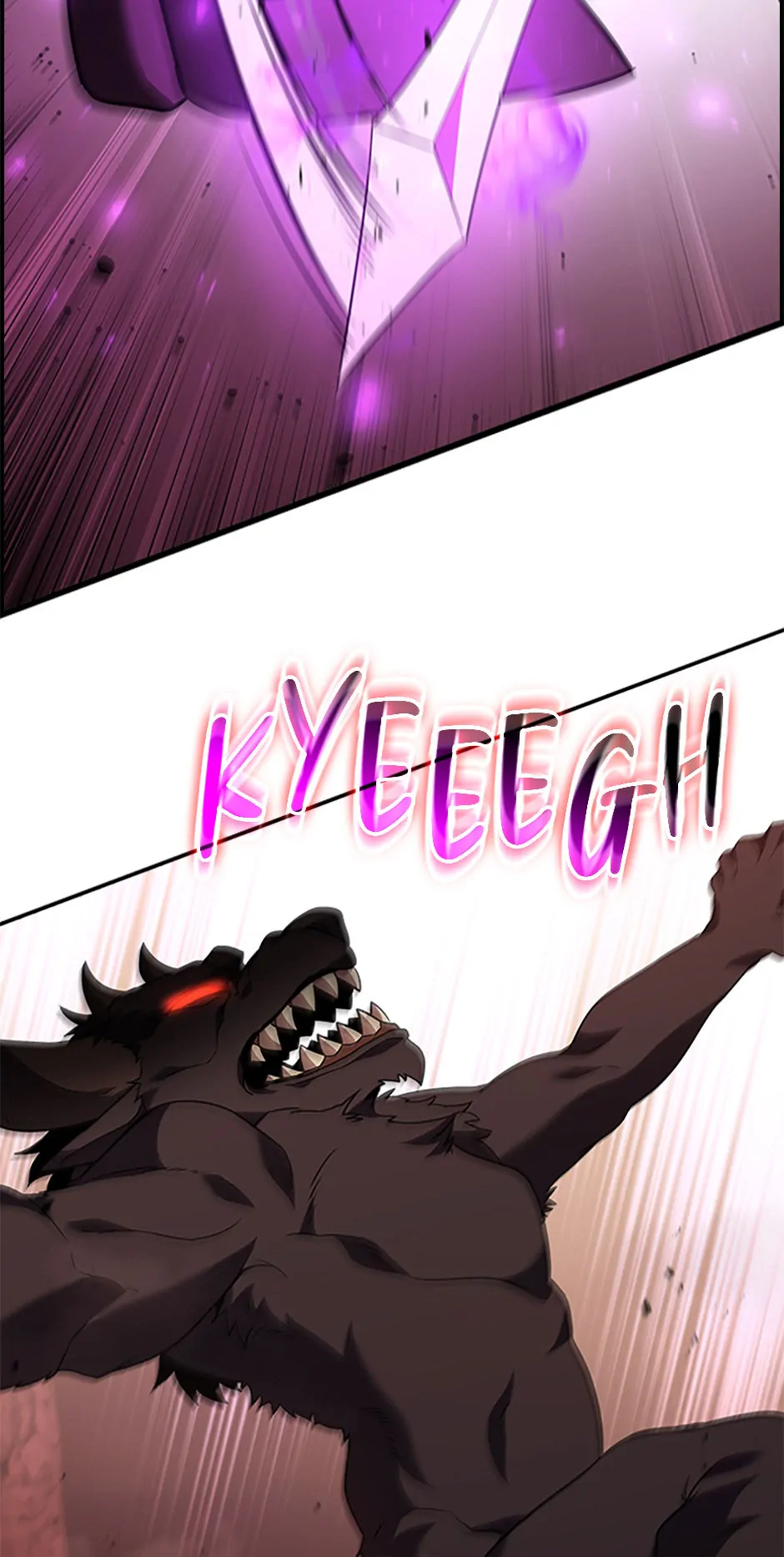 Read Taming Master EN Manga Online