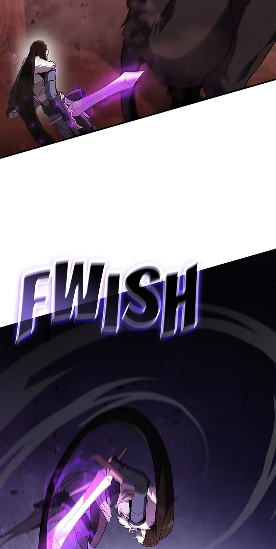 Read Taming Master EN Manga Online