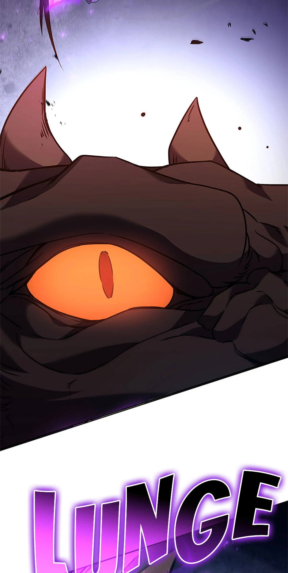 Read Taming Master EN Manga Online