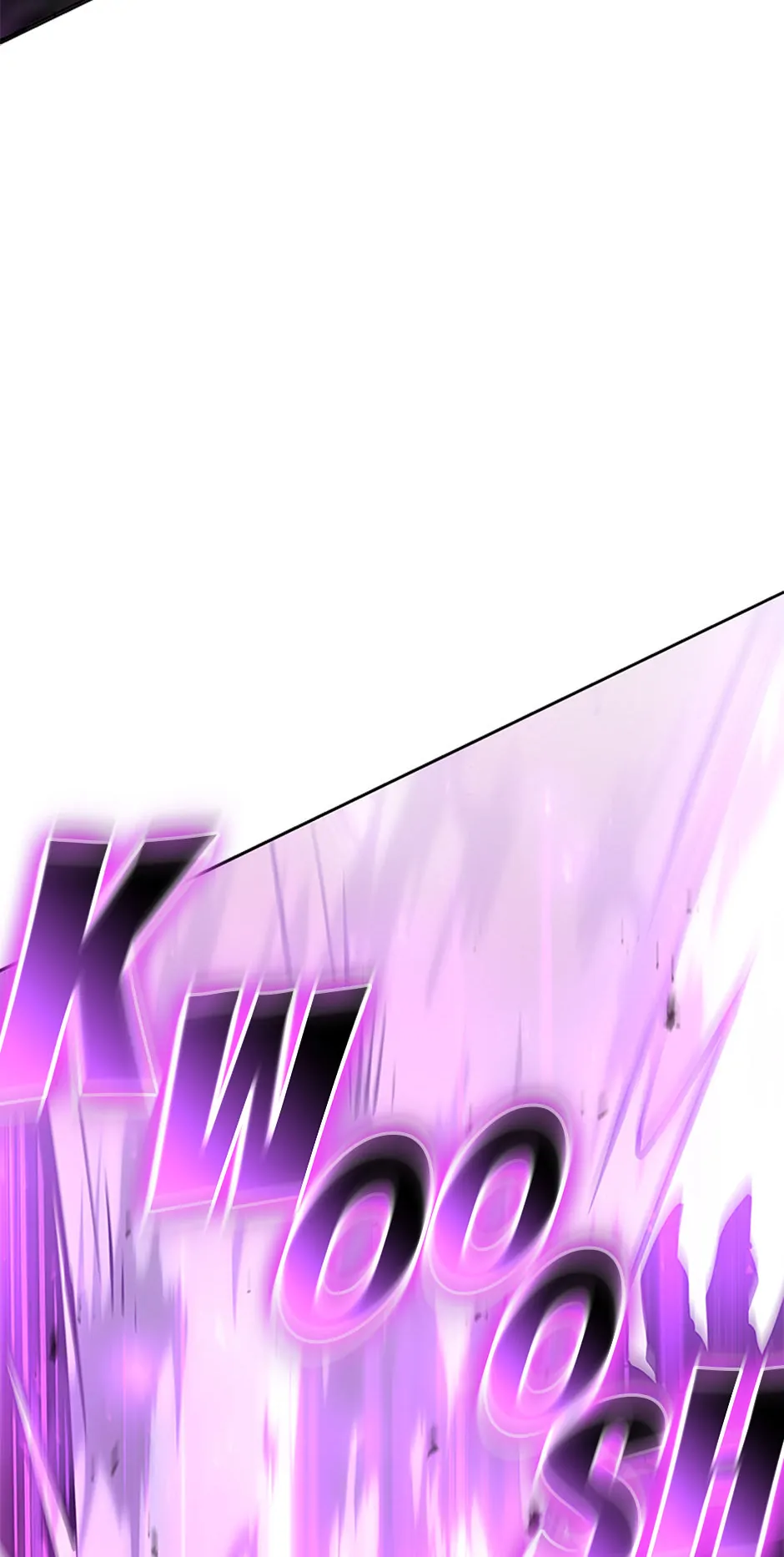 Read Taming Master EN Manga Online