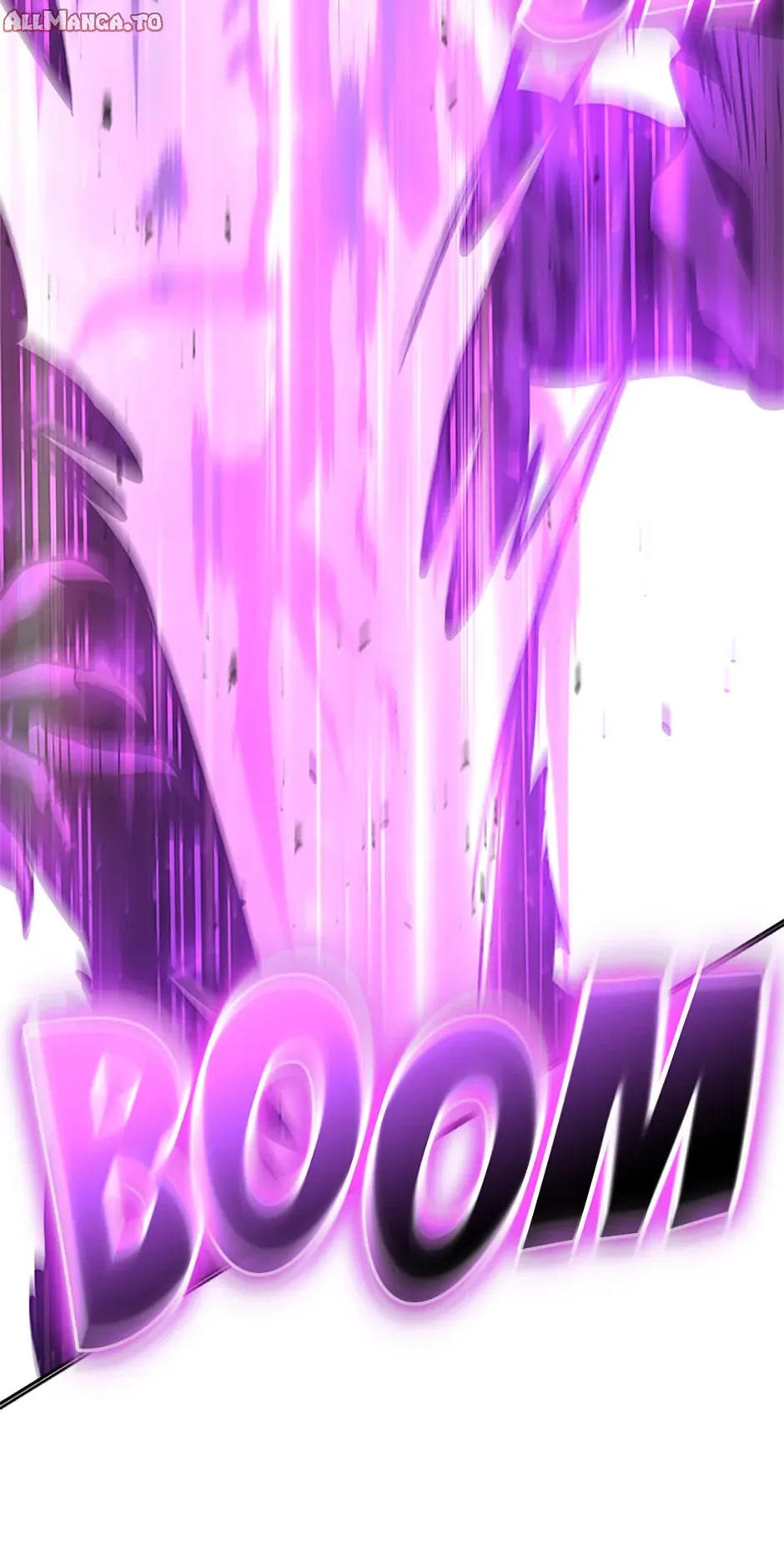 Read Taming Master EN Manga Online