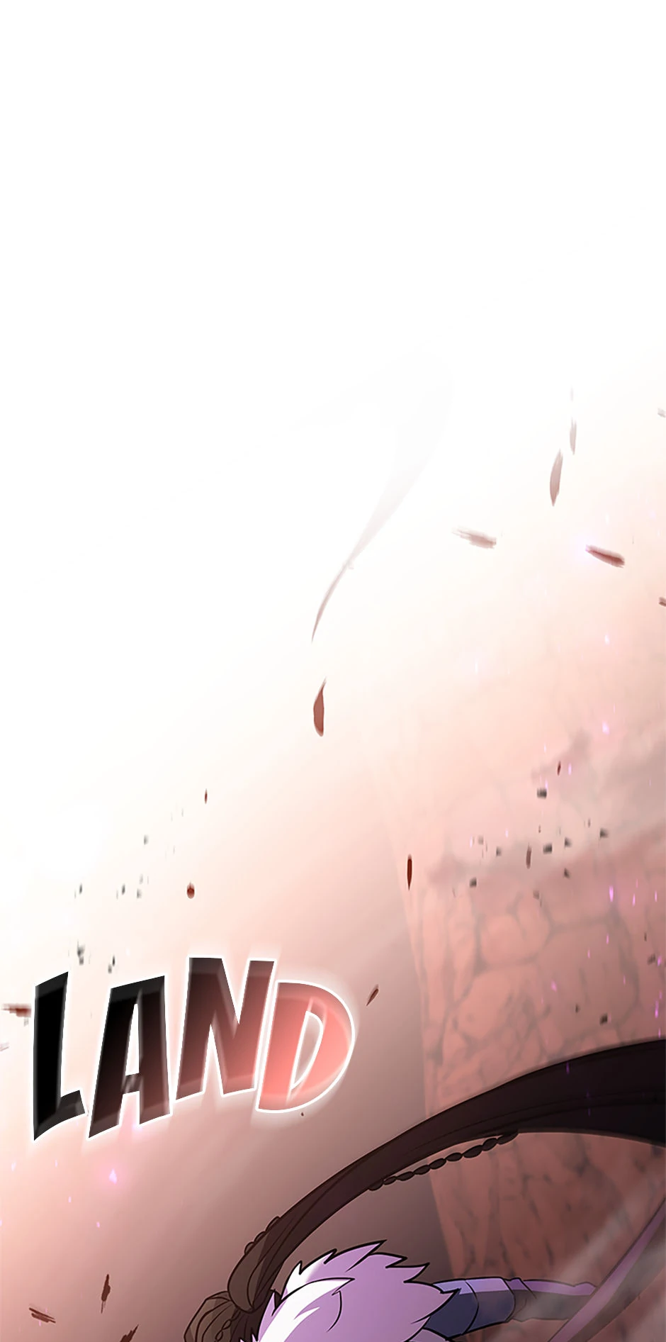 Read Taming Master EN Manga Online