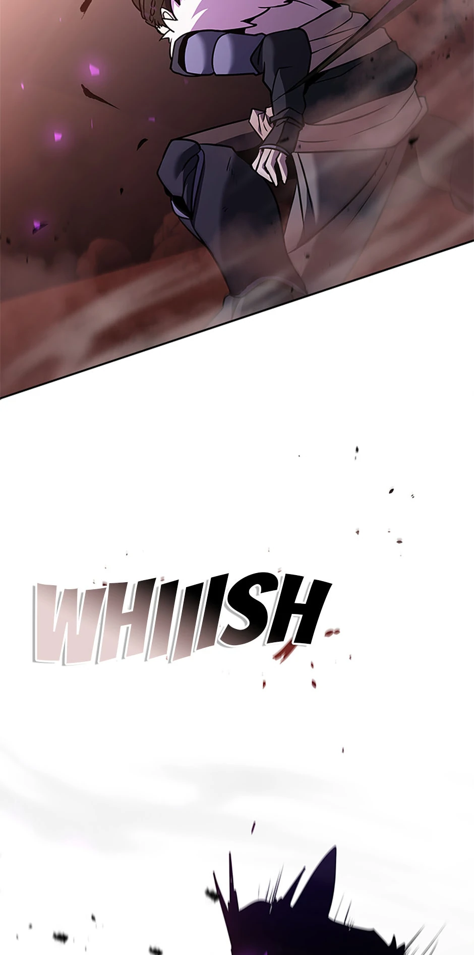 Read Taming Master EN Manga Online