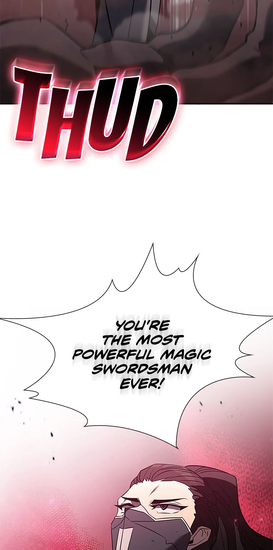 Read Taming Master EN Manga Online