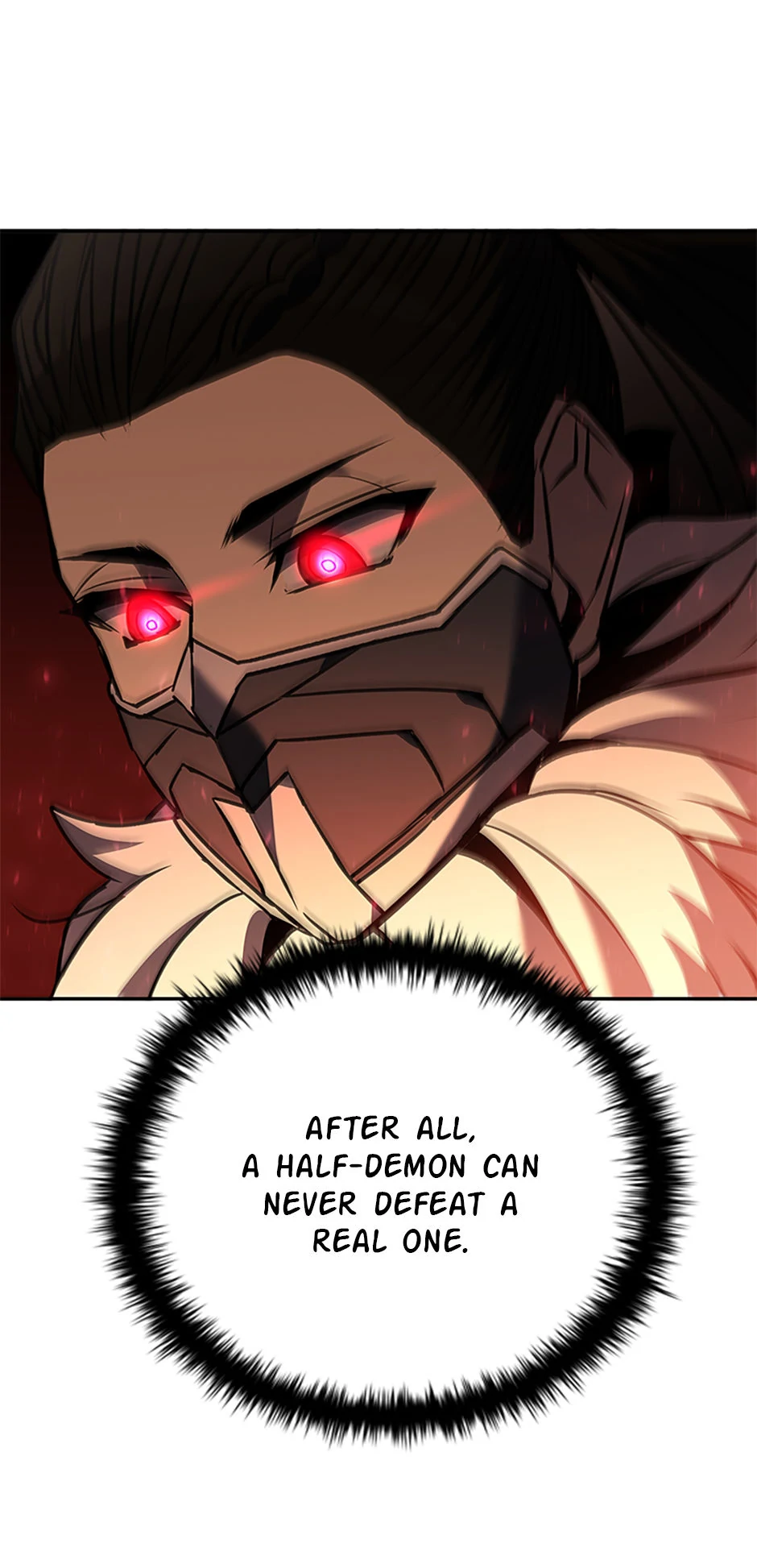 Read Taming Master EN Manga Online