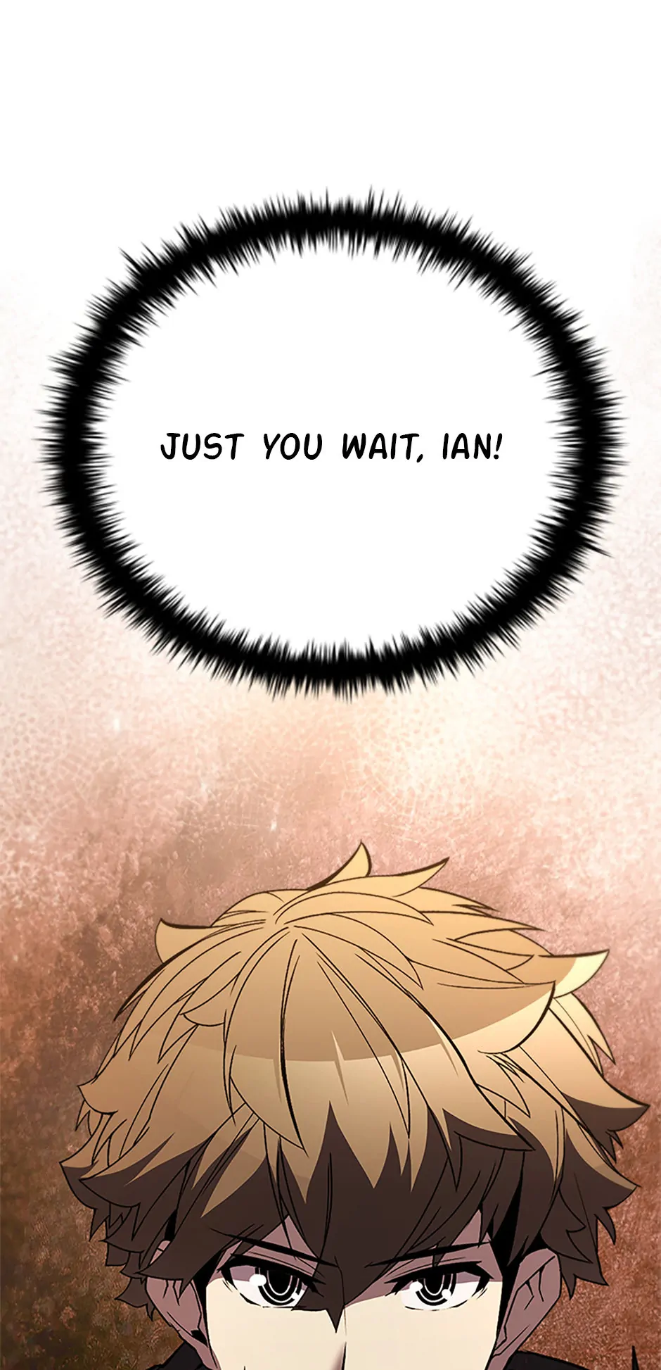 Read Taming Master EN Manga Online