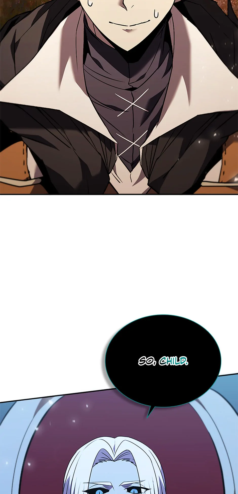 Read Taming Master EN Manga Online