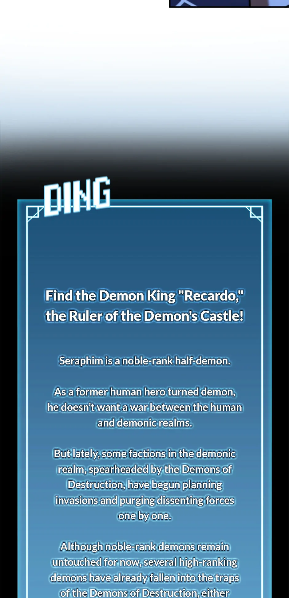 Read Taming Master EN Manga Online