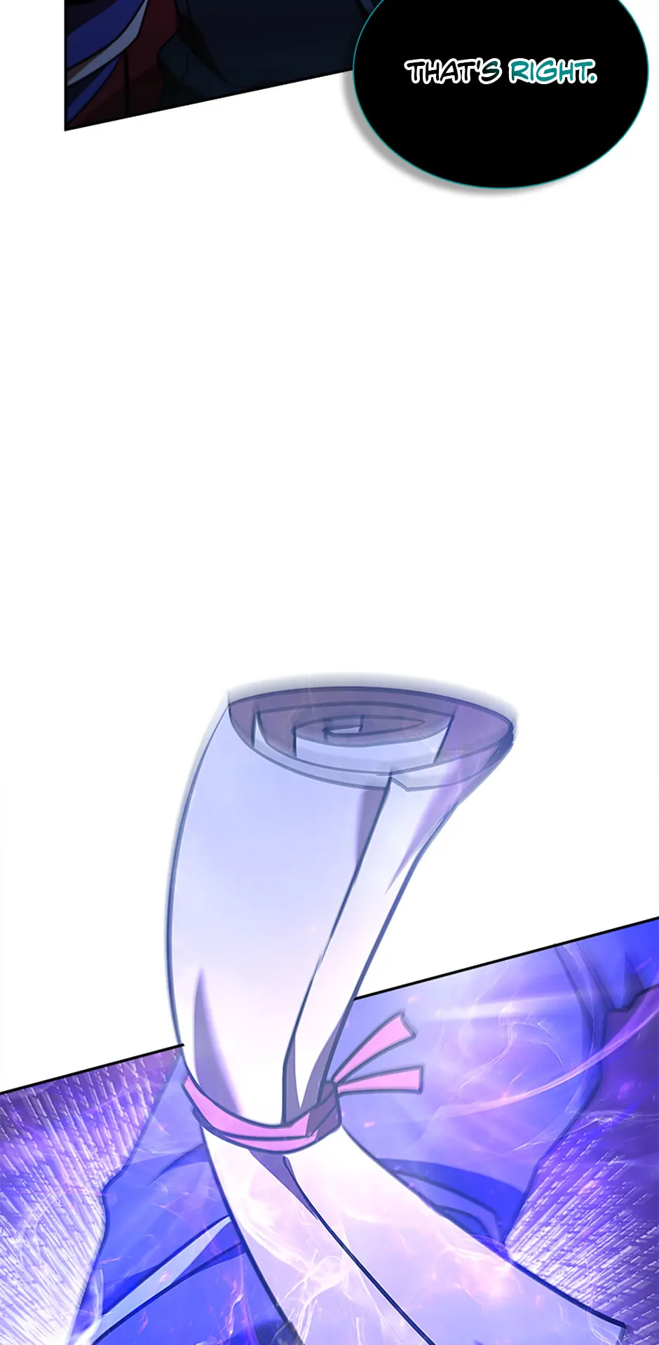 Read Taming Master EN Manga Online