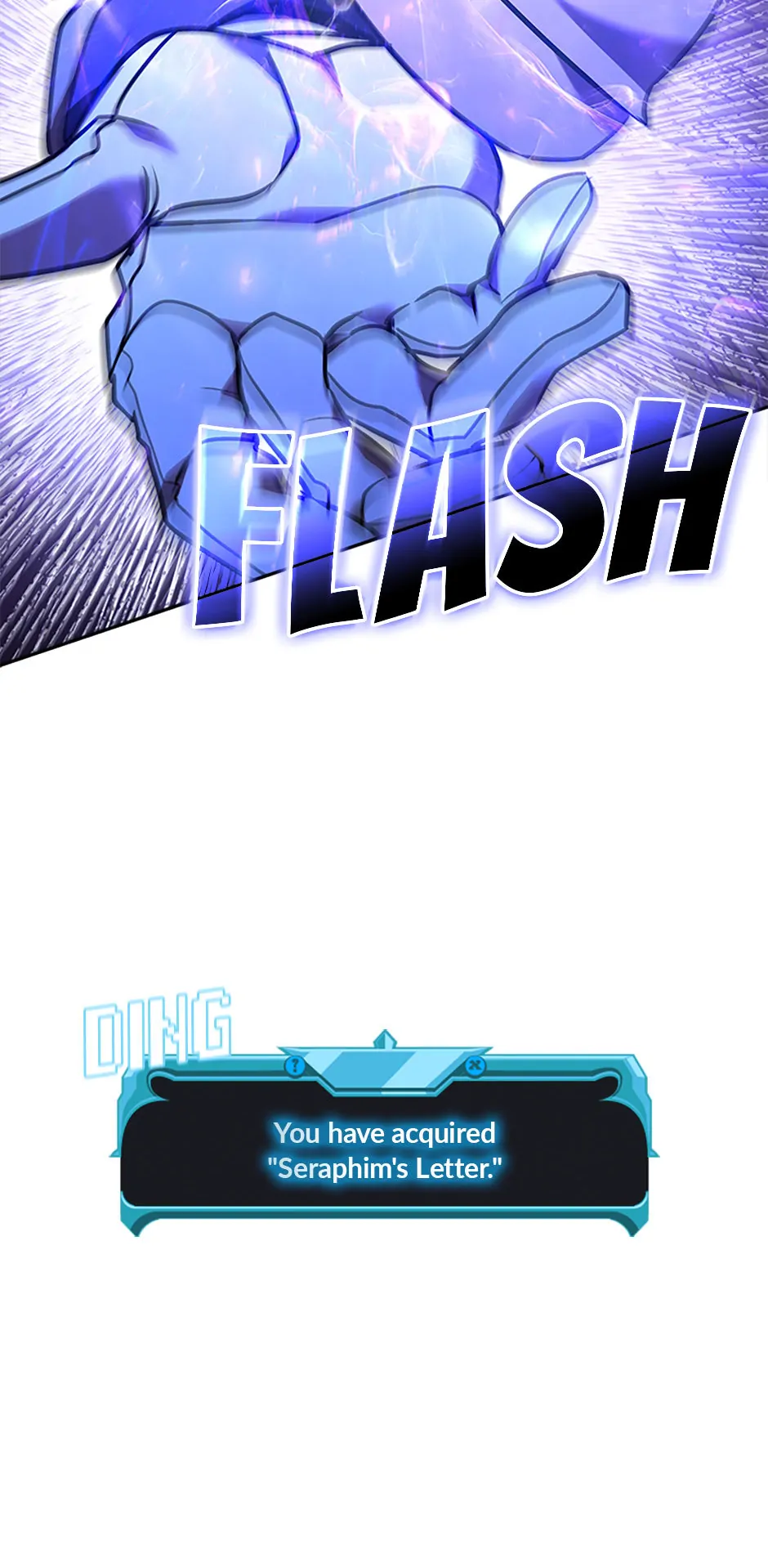 Read Taming Master EN Manga Online