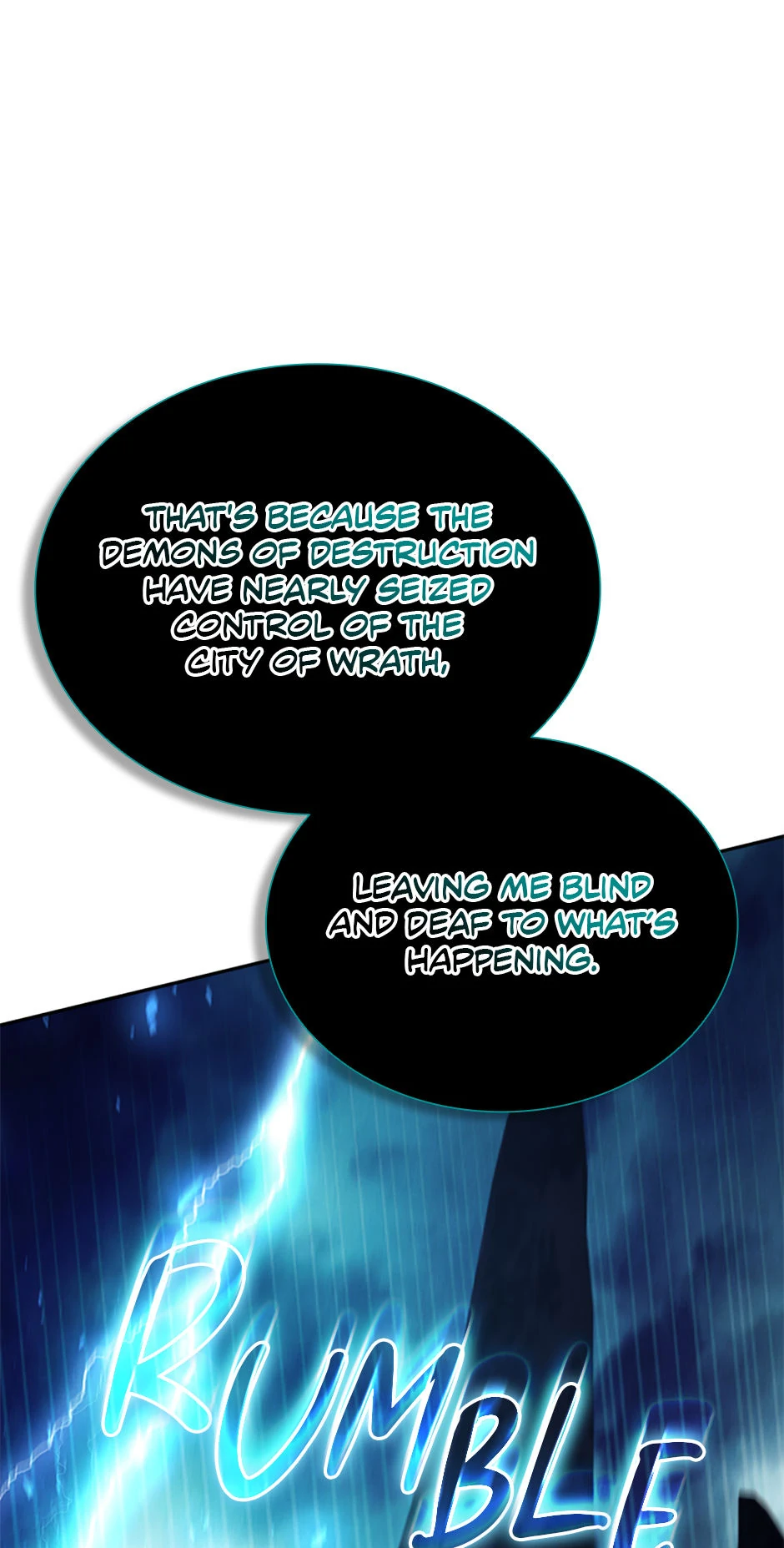 Read Taming Master EN Manga Online