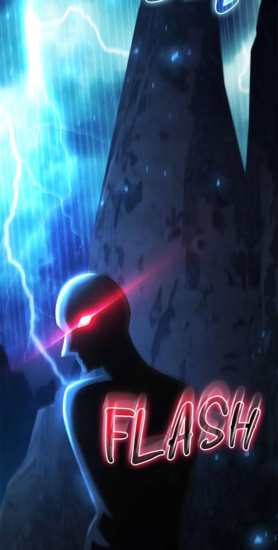 Read Taming Master EN Manga Online