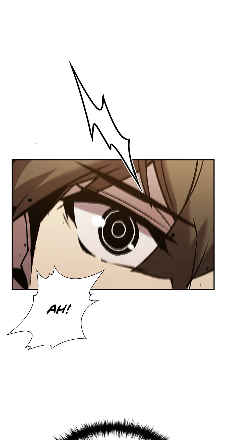 Read Taming Master EN Manga Online