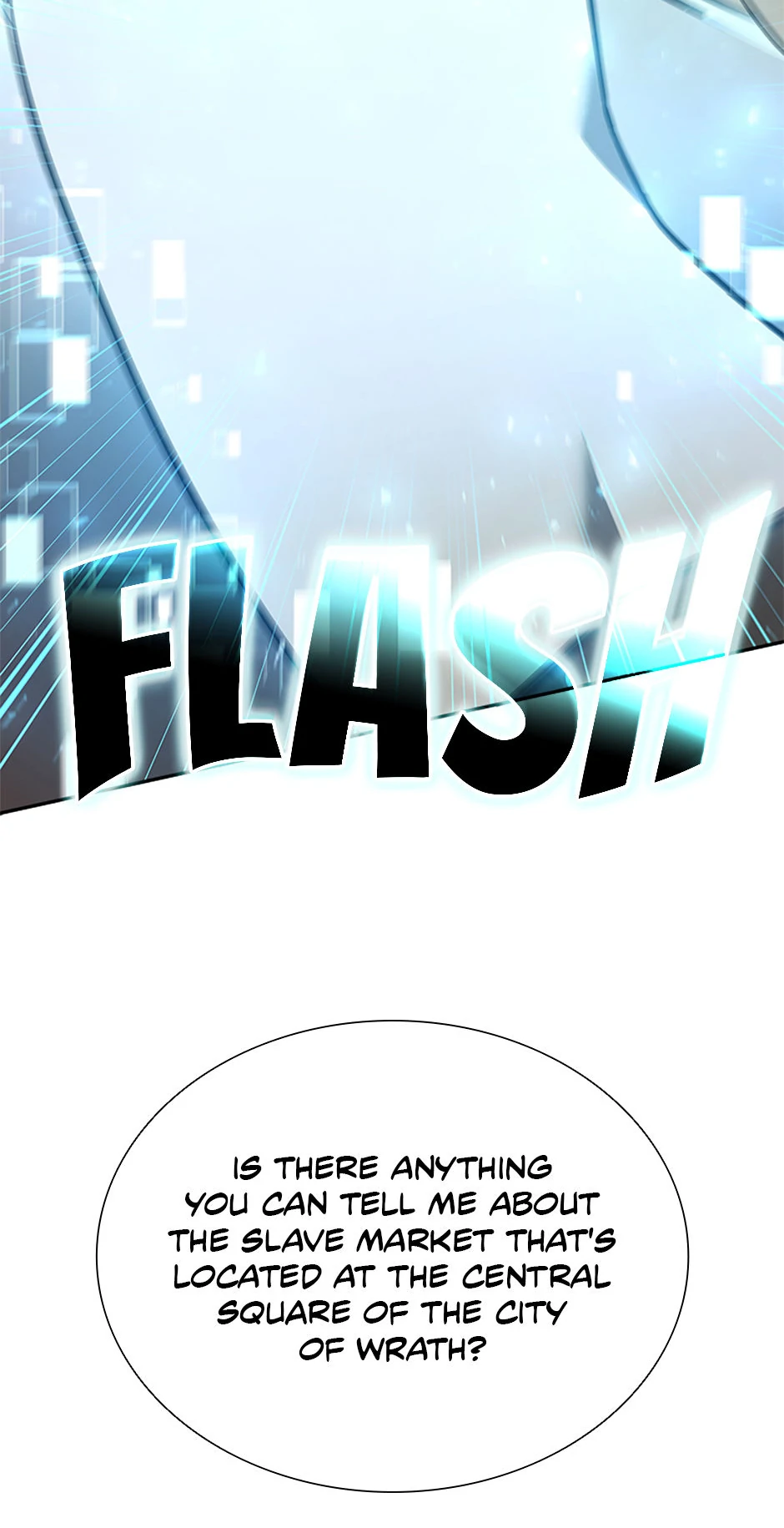 Read Taming Master EN Manga Online