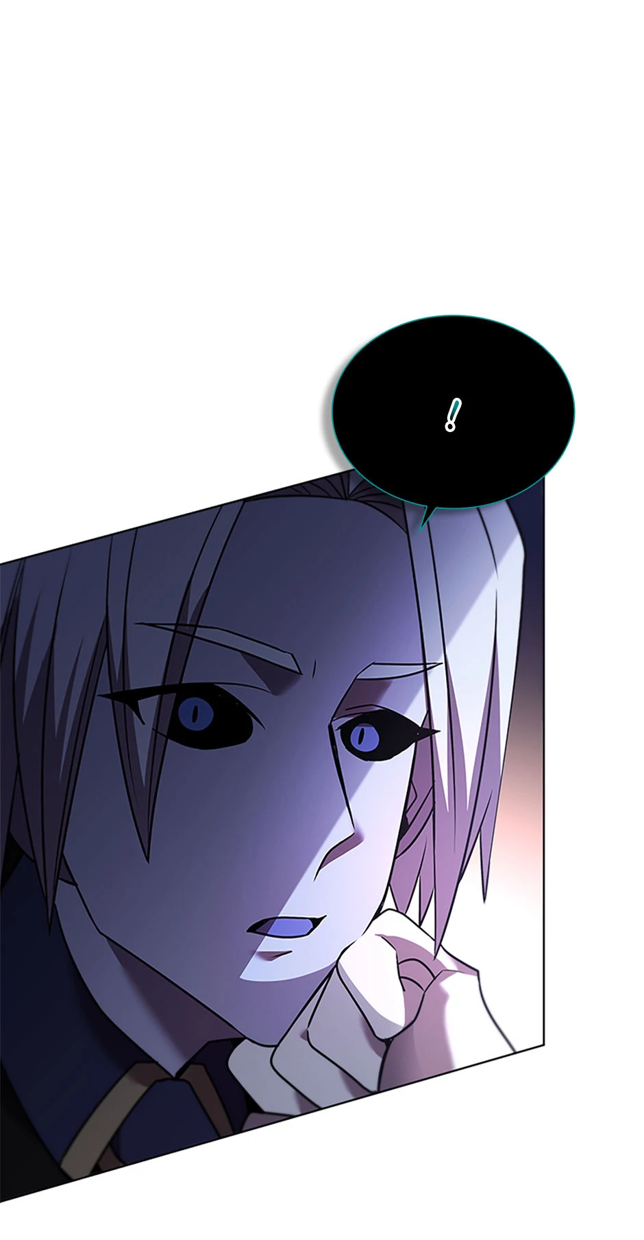 Read Taming Master EN Manga Online