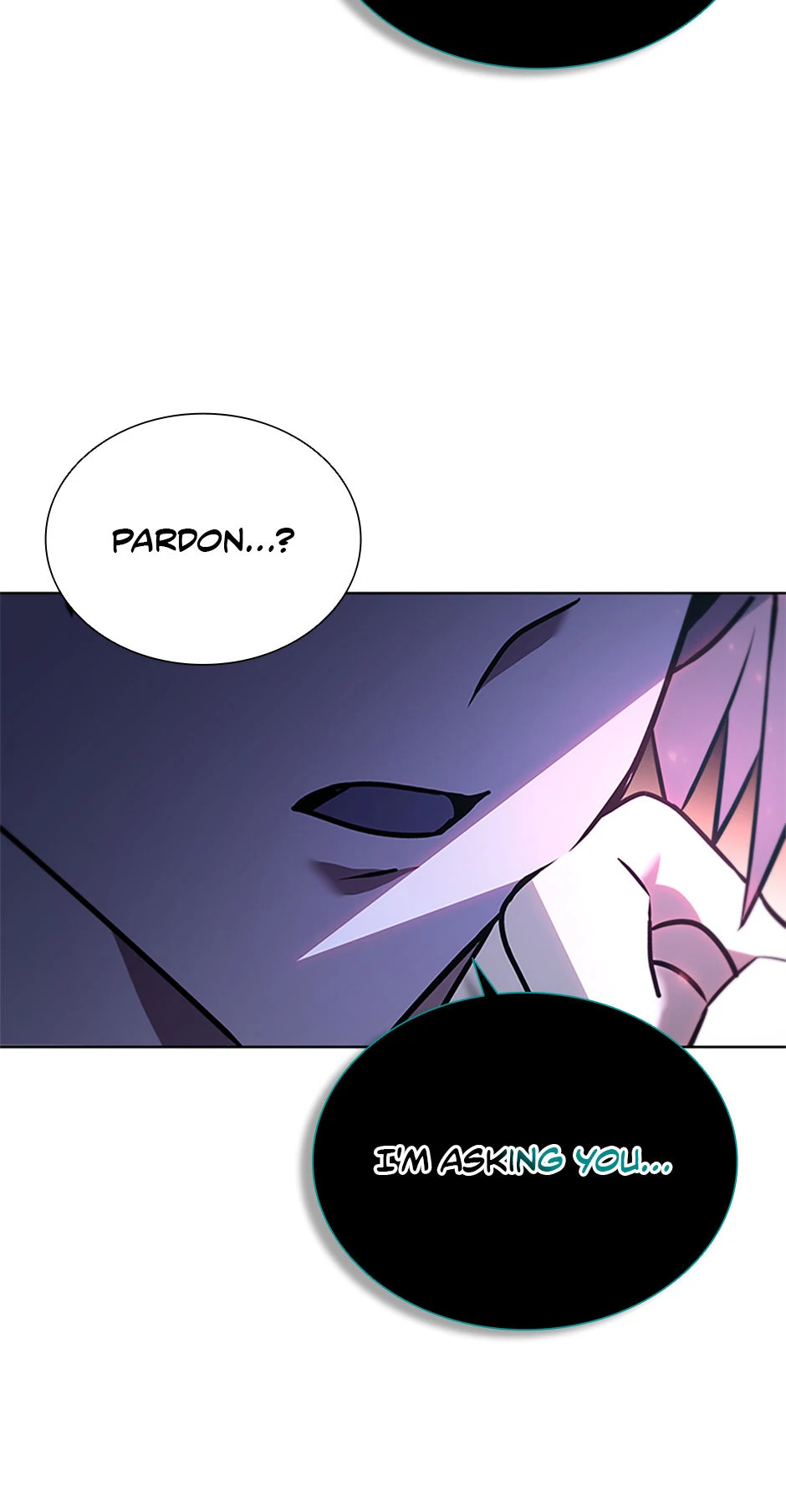 Read Taming Master EN Manga Online