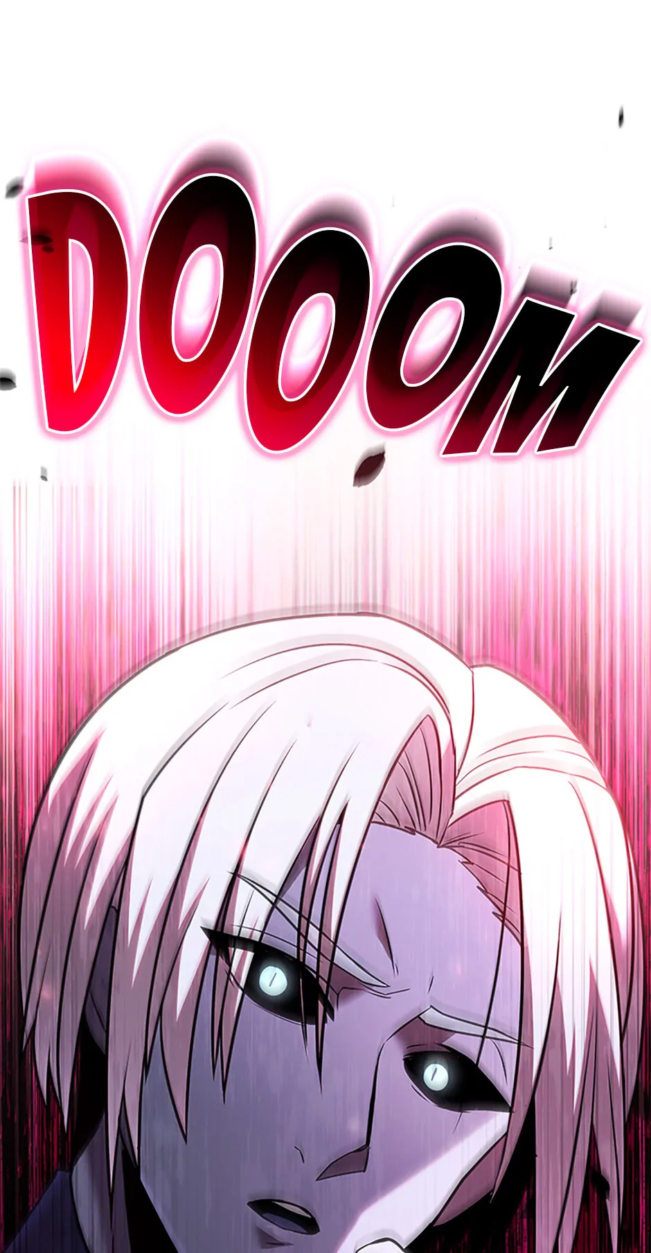 Read Taming Master EN Manga Online