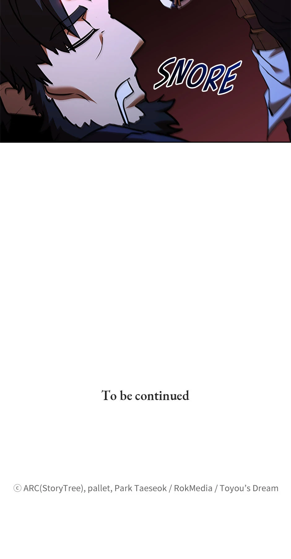 Read Taming Master EN Manga Online