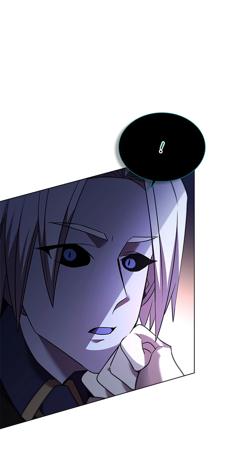 Read Taming Master EN Manga Online