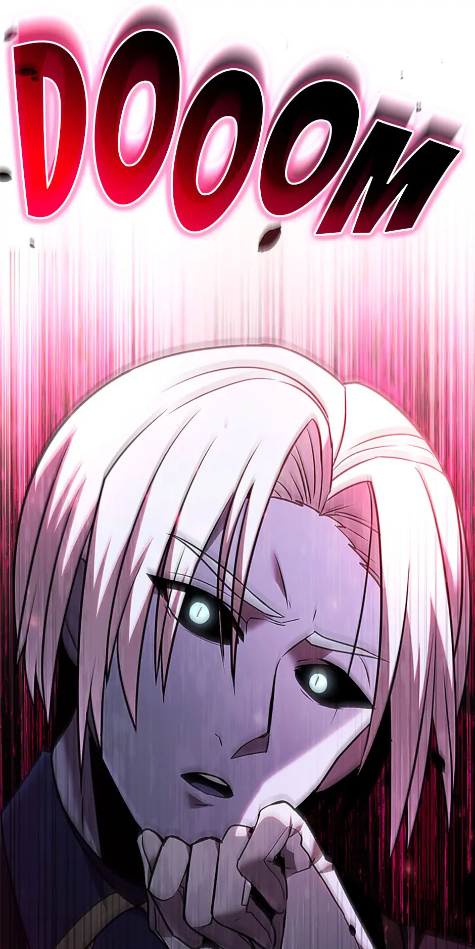 Read Taming Master EN Manga Online