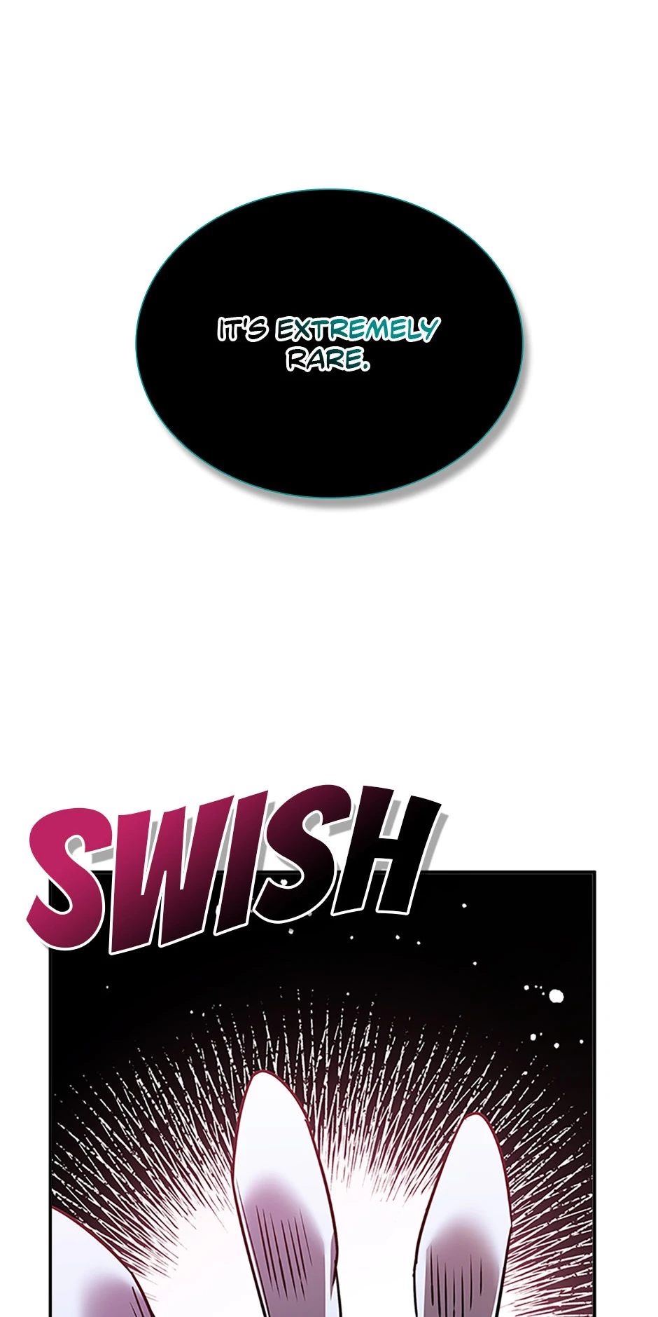 Read Taming Master EN Manga Online