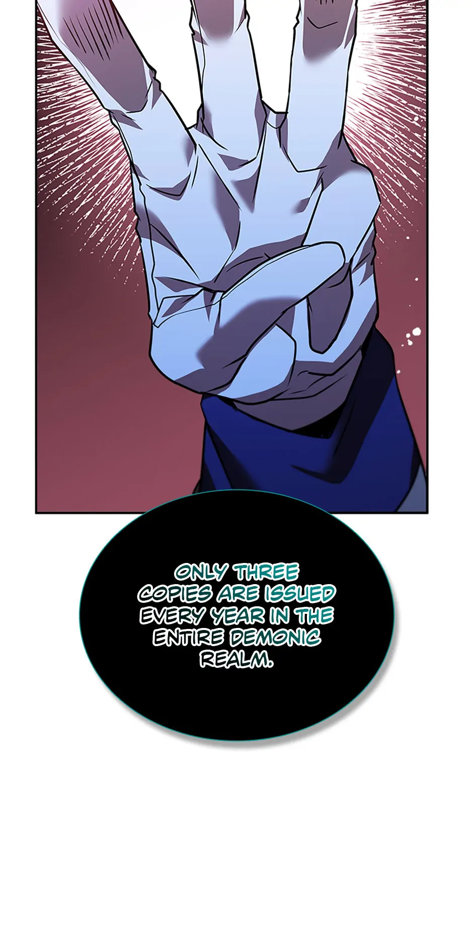 Read Taming Master EN Manga Online