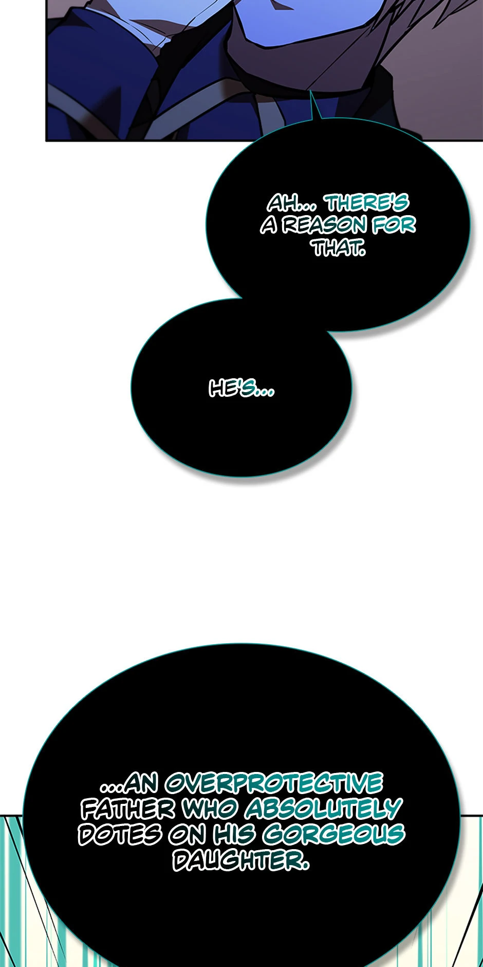 Read Taming Master EN Manga Online